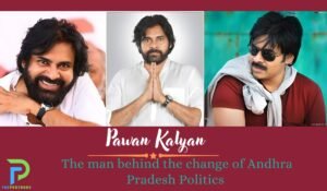 Pawan Kalyan