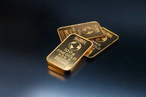gold rates Singapore