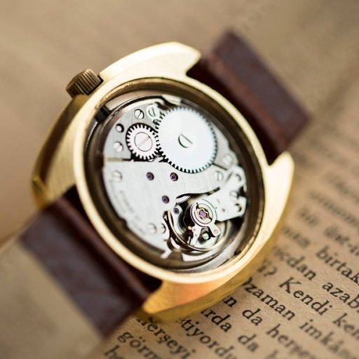 Cortina Watch buy tudor online