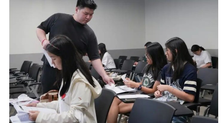 Boost Your Grades with Expert H2 Math Tuition Services