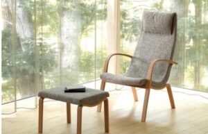 Grafunkt Modern Luxury Sofas