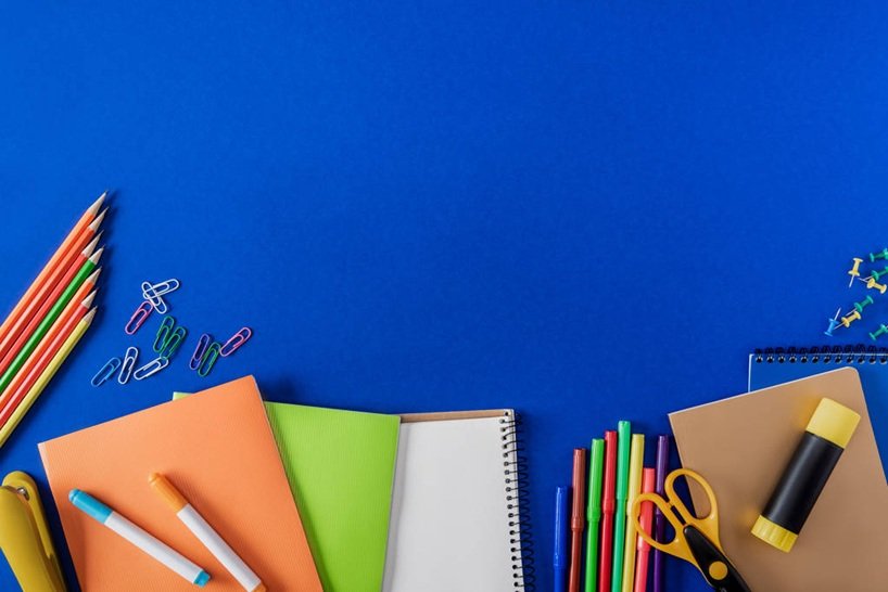 Quality Office Supplies at Affordable Prices from Office World Supplies