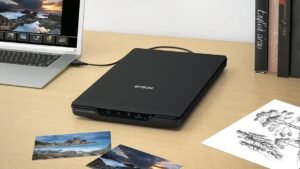 How to Choose the Best Windows 11 Scanner for Your Workflow