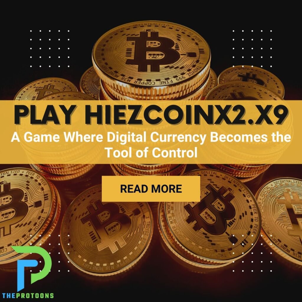 play hiezcoinx2.x9